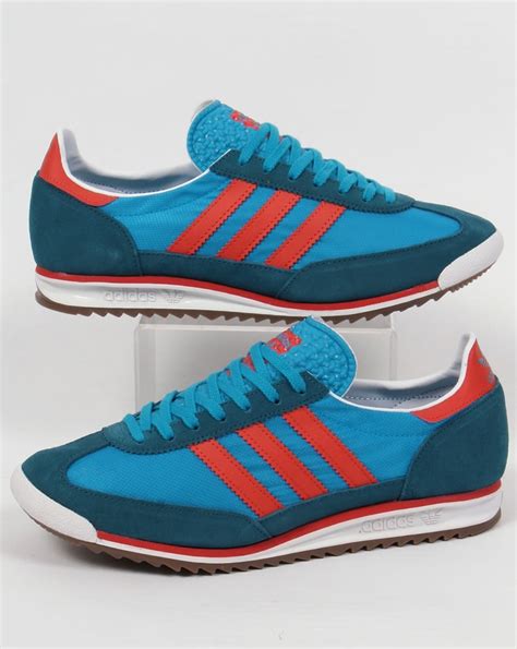 harga adidas sl72 original|Adidas sl original 72.